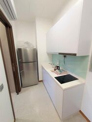 Laurel Tree (D23), Apartment #459044951